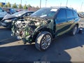 2025 Toyota Highlander Hybrid — photo 2 of 18 | VIN 5TDEBRCH9SS669728