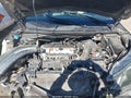2014 Honda CR-V — photo 10 of 16 | VIN 5J6RM3H33EL004796