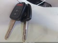 2014 Honda CR-V — photo 11 of 16 | VIN 5J6RM3H33EL004796