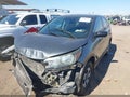 2014 Honda CR-V — photo 2 of 16 | VIN 5J6RM3H33EL004796