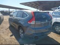 2014 Honda CR-V — photo 3 of 16 | VIN 5J6RM3H33EL004796