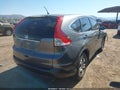 2014 Honda CR-V — photo 4 of 16 | VIN 5J6RM3H33EL004796