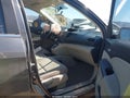 2014 Honda CR-V — photo 5 of 16 | VIN 5J6RM3H33EL004796