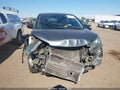 2014 Honda CR-V — photo 6 of 16 | VIN 5J6RM3H33EL004796