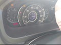 2014 Honda CR-V — photo 7 of 16 | VIN 5J6RM3H33EL004796