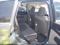 2014 Honda CR-V — photo 8 of 16 | VIN 5J6RM3H33EL004796