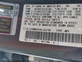 2014 Honda CR-V — photo 9 of 16 | VIN 5J6RM3H33EL004796