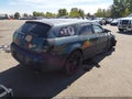 2006 Dodge Magnum — photo 4 of 16 | VIN 2D8GZ572X6H335717