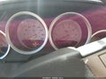 2006 Dodge Magnum — photo 7 of 16 | VIN 2D8GZ572X6H335717