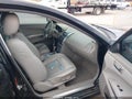 2008 Nissan Maxima — photo 5 of 16 | VIN 1N4BA41E08C817962