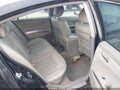 2008 Nissan Maxima — photo 8 of 16 | VIN 1N4BA41E08C817962