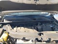 2012 Toyota RAV4 — photo 10 of 16 | VIN 2T3BF4DV7CW179318