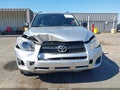 2012 Toyota RAV4 — photo 12 of 16 | VIN 2T3BF4DV7CW179318