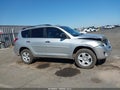 2012 Toyota RAV4 — photo 13 of 16 | VIN 2T3BF4DV7CW179318