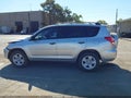 2012 Toyota RAV4 — photo 14 of 16 | VIN 2T3BF4DV7CW179318