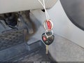 2012 Toyota RAV4 — photo 11 of 16 | VIN 2T3BF4DV7CW179318