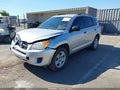 2012 Toyota RAV4 — photo 2 of 16 | VIN 2T3BF4DV7CW179318