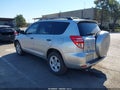 2012 Toyota RAV4 — photo 3 of 16 | VIN 2T3BF4DV7CW179318
