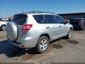 2012 Toyota RAV4 — photo 4 of 16 | VIN 2T3BF4DV7CW179318