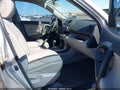 2012 Toyota RAV4 — photo 5 of 16 | VIN 2T3BF4DV7CW179318