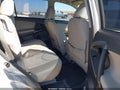 2012 Toyota RAV4 — photo 8 of 16 | VIN 2T3BF4DV7CW179318