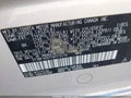 2012 Toyota RAV4 — photo 9 of 16 | VIN 2T3BF4DV7CW179318