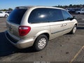 2005 Chrysler Town & Country — photo 4 of 11 | VIN 1C4GP45R35B196245
