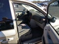 2005 Chrysler Town & Country — photo 5 of 11 | VIN 1C4GP45R35B196245