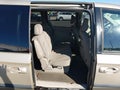 2005 Chrysler Town & Country — photo 8 of 11 | VIN 1C4GP45R35B196245