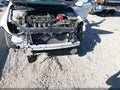 2012 Ford Fusion — photo 6 of 17 | VIN 3FAHP0HA9CR130459
