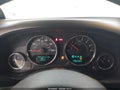2013 Jeep Wrangler Unlimited — photo 7 of 17 | VIN 1C4BJWEG9DL680242
