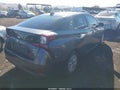 2021 Toyota Prius — photo 4 of 16 | VIN JTDKAMFU4M3128639