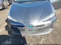 2021 Toyota Prius — photo 6 of 16 | VIN JTDKAMFU4M3128639