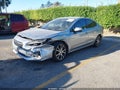 2017 Subaru Impreza — photo 2 of 16 | VIN 4S3GKAN65H3605959