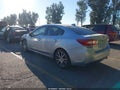 2017 Subaru Impreza — photo 3 of 16 | VIN 4S3GKAN65H3605959