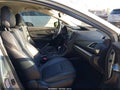 2017 Subaru Impreza — photo 5 of 16 | VIN 4S3GKAN65H3605959