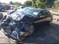 2019 Lexus ES 350 — photo 14 of 16 | VIN 58ABZ1B10KU039066