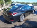2019 Lexus ES 350 — photo 4 of 16 | VIN 58ABZ1B10KU039066