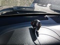 2013 Mercedes-Benz GLK-Class — photo 11 of 13 | VIN WDCGG8JB8DG100198