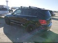 2013 Mercedes-Benz GLK-Class — photo 3 of 13 | VIN WDCGG8JB8DG100198