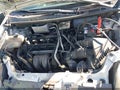 2013 Ford Transit Connect — photo 10 of 11 | VIN NM0LS7AN2DT144256