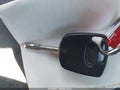 2013 Ford Transit Connect — photo 11 of 11 | VIN NM0LS7AN2DT144256