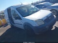 2013 Ford Transit Connect — photo 1 of 11 | VIN NM0LS7AN2DT144256