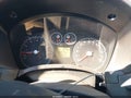 2013 Ford Transit Connect — photo 7 of 11 | VIN NM0LS7AN2DT144256
