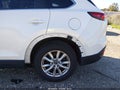 2016 Mazda CX-9 — photo 17 of 20 | VIN JM3TCBBY0G0117923