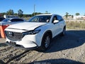 2016 Mazda CX-9 — photo 2 of 20 | VIN JM3TCBBY0G0117923