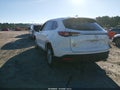 2016 Mazda CX-9 — photo 3 of 20 | VIN JM3TCBBY0G0117923