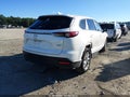 2016 Mazda CX-9 — photo 4 of 20 | VIN JM3TCBBY0G0117923