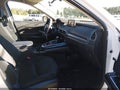 2016 Mazda CX-9 — photo 5 of 20 | VIN JM3TCBBY0G0117923