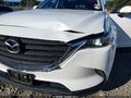 2016 Mazda CX-9 — photo 6 of 20 | VIN JM3TCBBY0G0117923